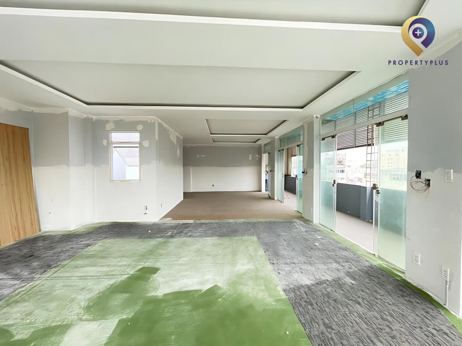Officespot Điện Biên Phủ